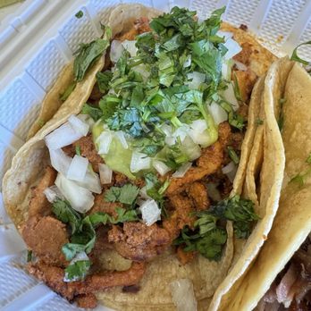 Los Amigos Mexican Food - Mexican Near Me - Santee, California Los Amigos Mexican Food - Mexican Near Me - Santee, California