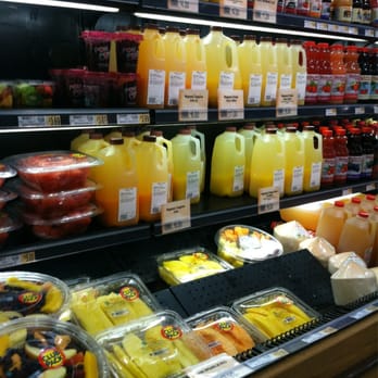 Wegmans - Grocery Near Me - Fairport, New York