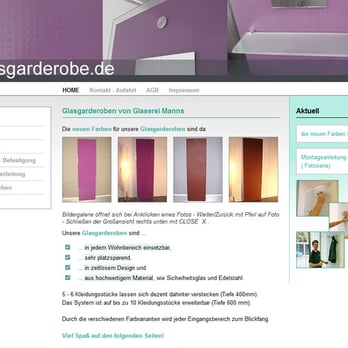 Internetagentur Onlineformat | Responsive Webdesign, Wordpress - Web Design Near Me - Rösrath, NW