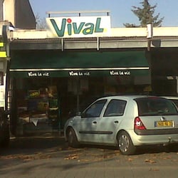 Vival