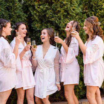 D&E Photography - Wedding Photos - Event Photography Near Me D&E Photography - Wedding Photos - Event Photography Near Me