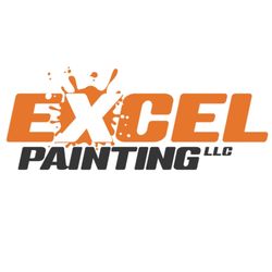 Excel Painting
