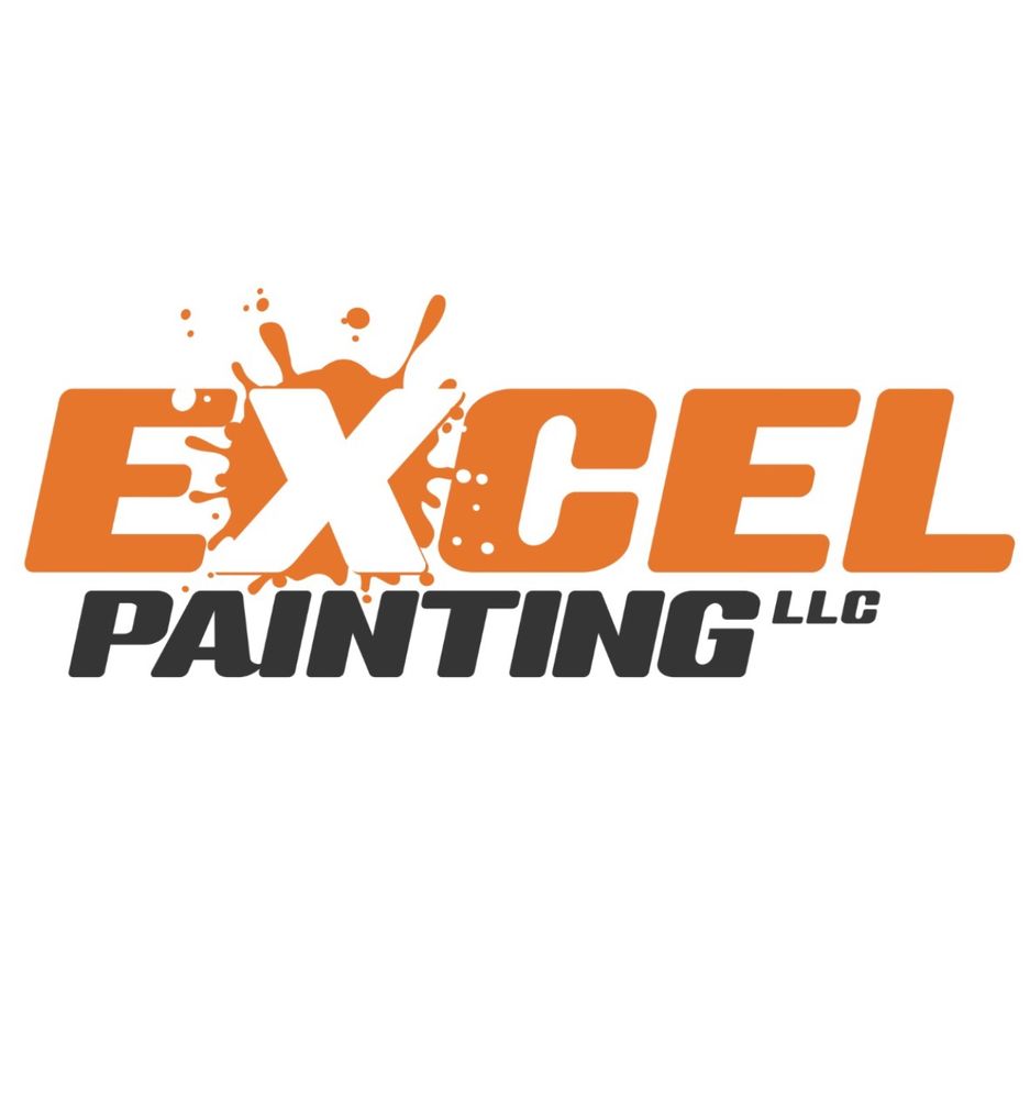 EXCEL PAINTING Updated September 2024 158 Photos & 92 Reviews