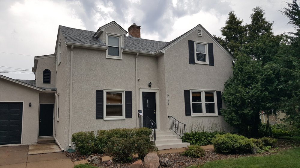 Pillar To Post Home Inspectors - Dean Tomlinson - mold inspector in Plymouth, MN