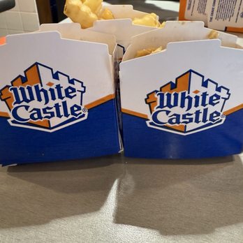 White Castle - Fast Food Near Me - Las Vegas, Nevada White Castle - Fast Food Near Me - Las Vegas, Nevada