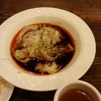 心齋 - Cantonese Near Me - Hong Kong, HK