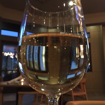 Coastal Cantina - Free wine with checkin - Lounges Near Me - Del Mar, California