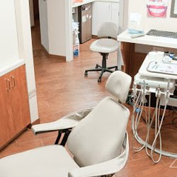 Advantage Dental Weston: Yelena Prato, DMD