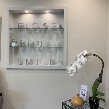 Everlast Dental - General Dentistry Near Me - Citrus Heights, California