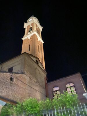 Ristorante "All'Enoteca" by null