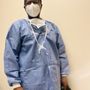 Photo of Genesis Oral Surgery and Implantology