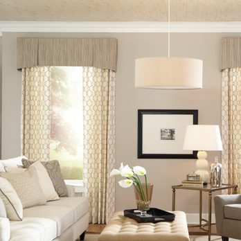 Stoneside Blinds & Shades Campbell - Shades & Blinds Near Me - Campbell, California Stoneside Blinds & Shades Campbell - Shades & Blinds Near Me - Campbell, California