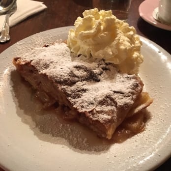 Tiroler Stuberl - Coffee & Tea Near Me - Bakewell, DBY Tiroler Stuberl - Coffee & Tea Near Me - Bakewell, DBY