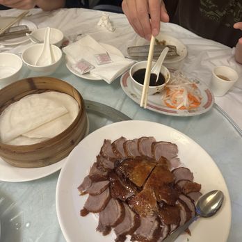 Keung Kee - Peking Duck - Cantonese Near Me - Montreal, Quebec Keung Kee - Peking Duck - Cantonese Near Me - Montreal, Quebec