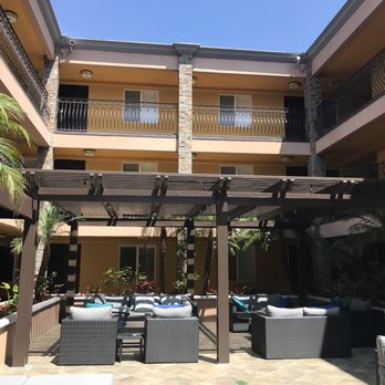 Best Western Plus Manhattan Beach Hotel - Hotels Near Me - Manhattan Beach, California Best Western Plus Manhattan Beach Hotel - Hotels Near Me - Manhattan Beach, California