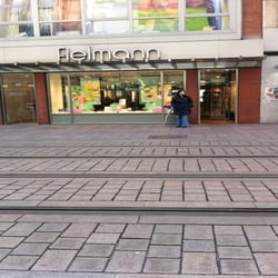 Fielmann