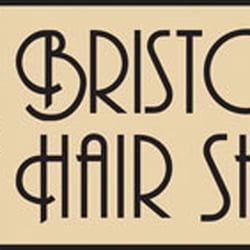 Bristol Hair Shoppe