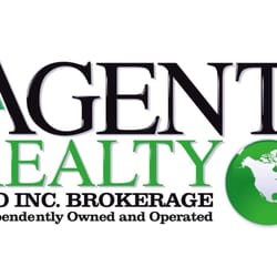 Agent Realty Pro Inc Brokerage