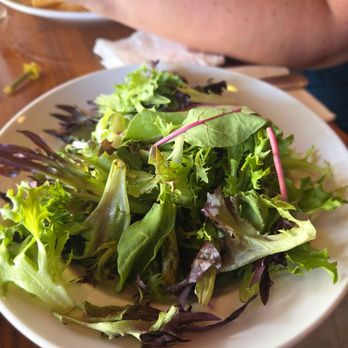 Restaurant 604 - Breakfast & Brunch Near Me - Honolulu, Hawaii Restaurant 604 - Breakfast & Brunch Near Me - Honolulu, Hawaii