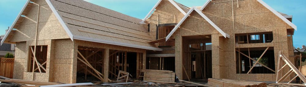 Slide of Texas Premier Services