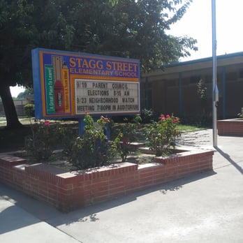 Stagg Street School - Elementary Schools Near Me - Van Nuys, California Stagg Street School - Elementary Schools Near Me - Van Nuys, California