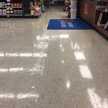 Sherwin-Williams Commercial Paint Store - Paint Stores Near Me - Downey, California Sherwin-Williams Commercial Paint Store - Paint Stores Near Me - Downey, California