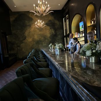 Leo’s River Oaks - Steakhouses Near Me - Houston, Texas Leo’s River Oaks - Steakhouses Near Me - Houston, Texas