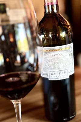 Two Travelers Wine Bar + Merchant by null