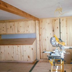 VerHagen Construction