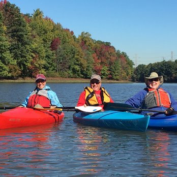 Lincroft Presbyterian Church - We love kayaking. - Churches Near Me - Lincroft, New Jersey Lincroft Presbyterian Church - We love kayaking. - Churches Near Me - Lincroft, New Jersey