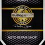 Photo of Monterey Motors