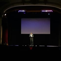 Sala Siranush