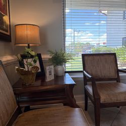 Arlington Dental Center