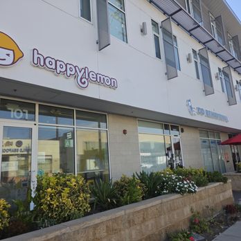 Regent Plaza - Shopping Centers Near Me - Alhambra, California Regent Plaza - Shopping Centers Near Me - Alhambra, California