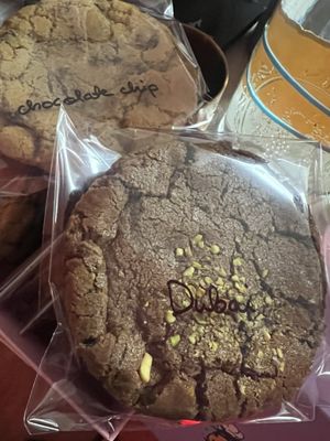 Hungry Crumbs by null Hungry Crumbs by null