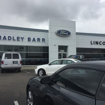 Spradley Barr Motors - Spradley Barr Ford and Lincoln - Car Dealers Near Me - Cheyenne, Wyoming Spradley Barr Motors - Spradley Barr Ford and Lincoln - Car Dealers Near Me - Cheyenne, Wyoming