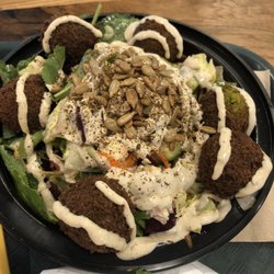 Salad