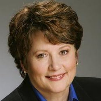 Ann Fisher Law - Real Estate Law Near Me - Beaverton, Oregon Ann Fisher Law - Real Estate Law Near Me - Beaverton, Oregon