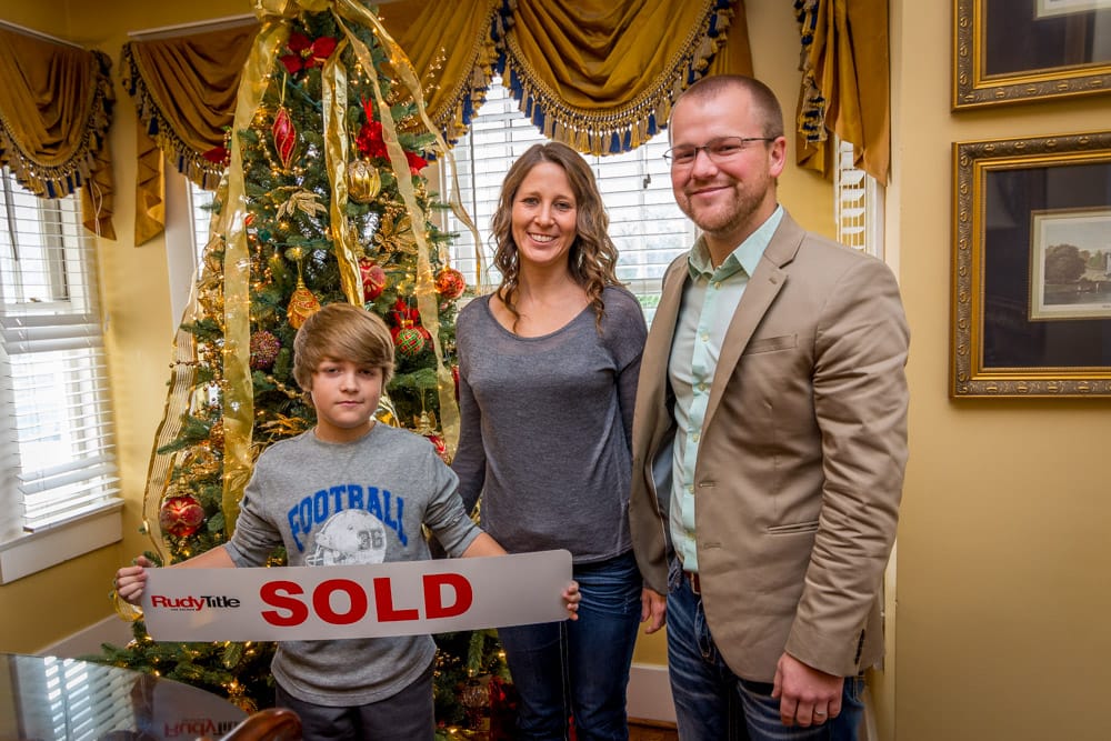 THE MELCHER REAL ESTATE GROUP 25 Photos 2500 21st Ave S, Nashville