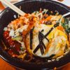 Hunan Deli gift card