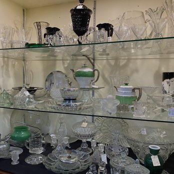 New Paris Antique Mall - Shopping Centers Near Me - New Paris, Ohio New Paris Antique Mall - Shopping Centers Near Me - New Paris, Ohio