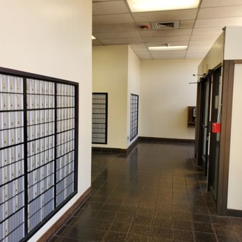 US Post Office - Post Offices Near Me - Las Vegas, Nevada