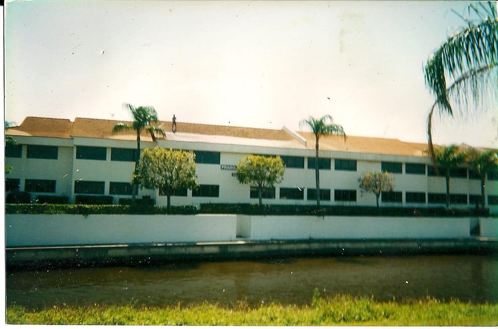 Slide of Apple Roof Cleaning