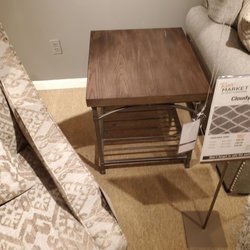 Gardiner Wolf Furniture Visit Now 15 Photos 40 Reviews Gardiner Wolf Furniture Visit Now