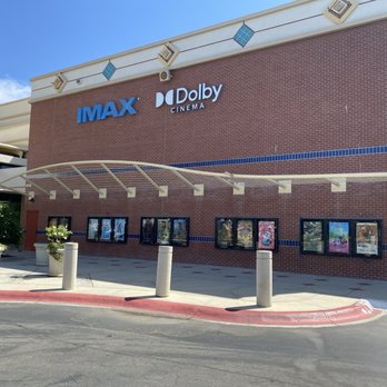 AMC Rolling Hills 20 - AMC Rolling Hills 20 - Cinema Near Me - Torrance, California AMC Rolling Hills 20 - AMC Rolling Hills 20 - Cinema Near Me - Torrance, California
