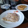Photo of Del Beto Restaurant