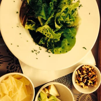 Novotel Rotterdam Brainpark - Still for lunch - Modern European Near Me - Rotterdam, ZH