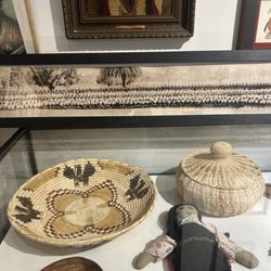 Sherman Indian Museum