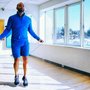 Photo of Ultimate Performance + Fitness