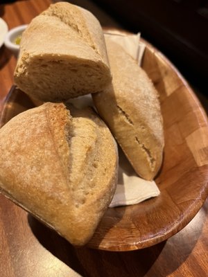 Meson Don Felipe by null